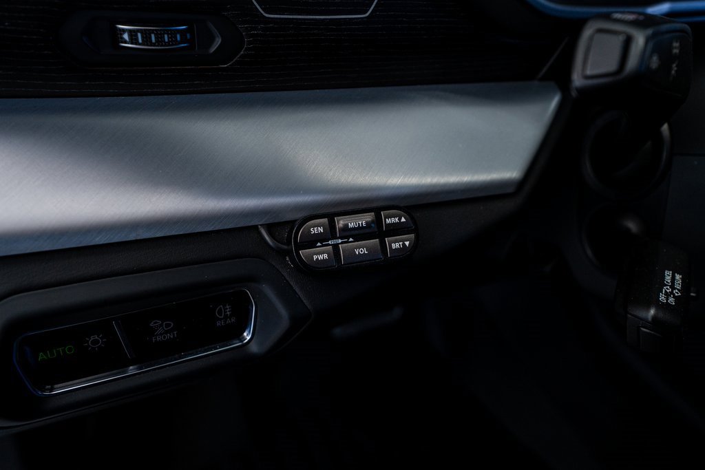 Used 2019 Lamborghini Urus image 42