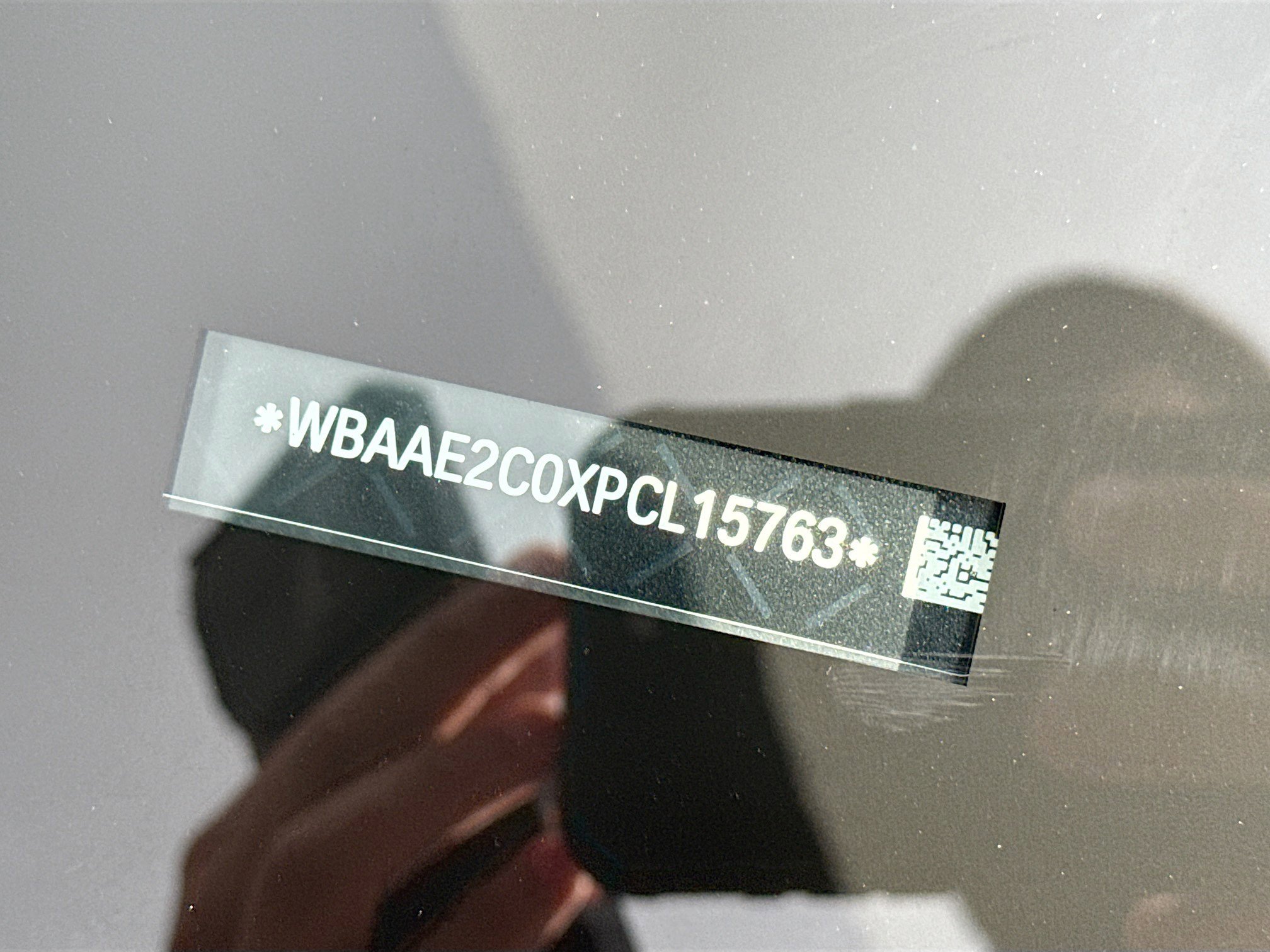 Used 2023 BMW 840i 840i image 33