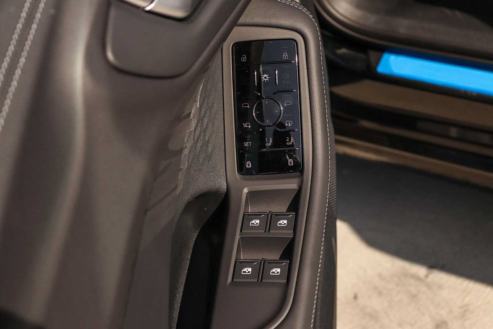 New 2026 Audi A5 Premium AWD/4WD image 26