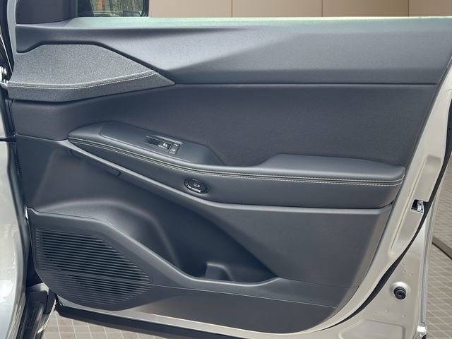 New 2026 Jeep Cherokee Laredo image 37