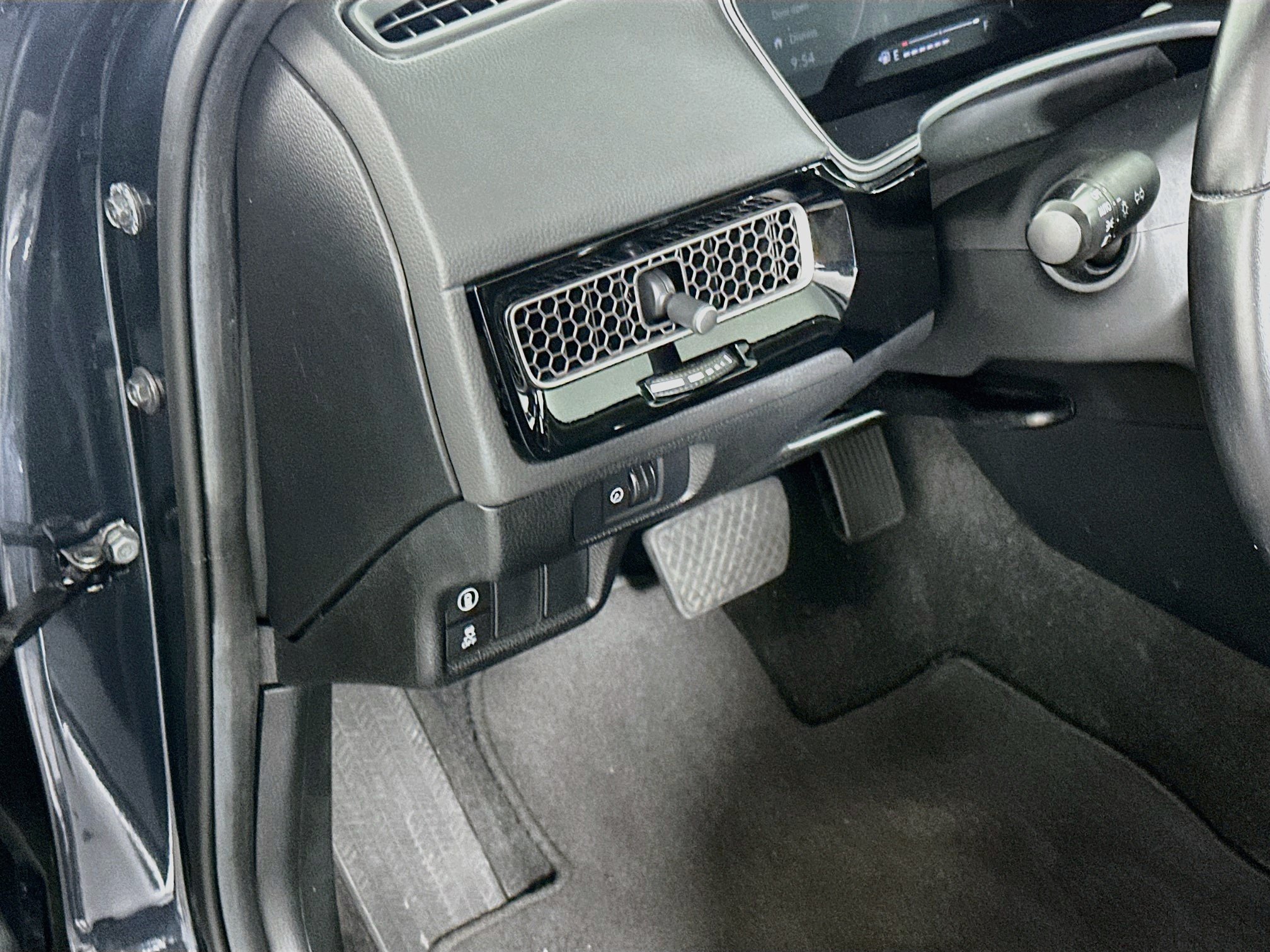 Used 2023 Honda Civic EX-L image 16