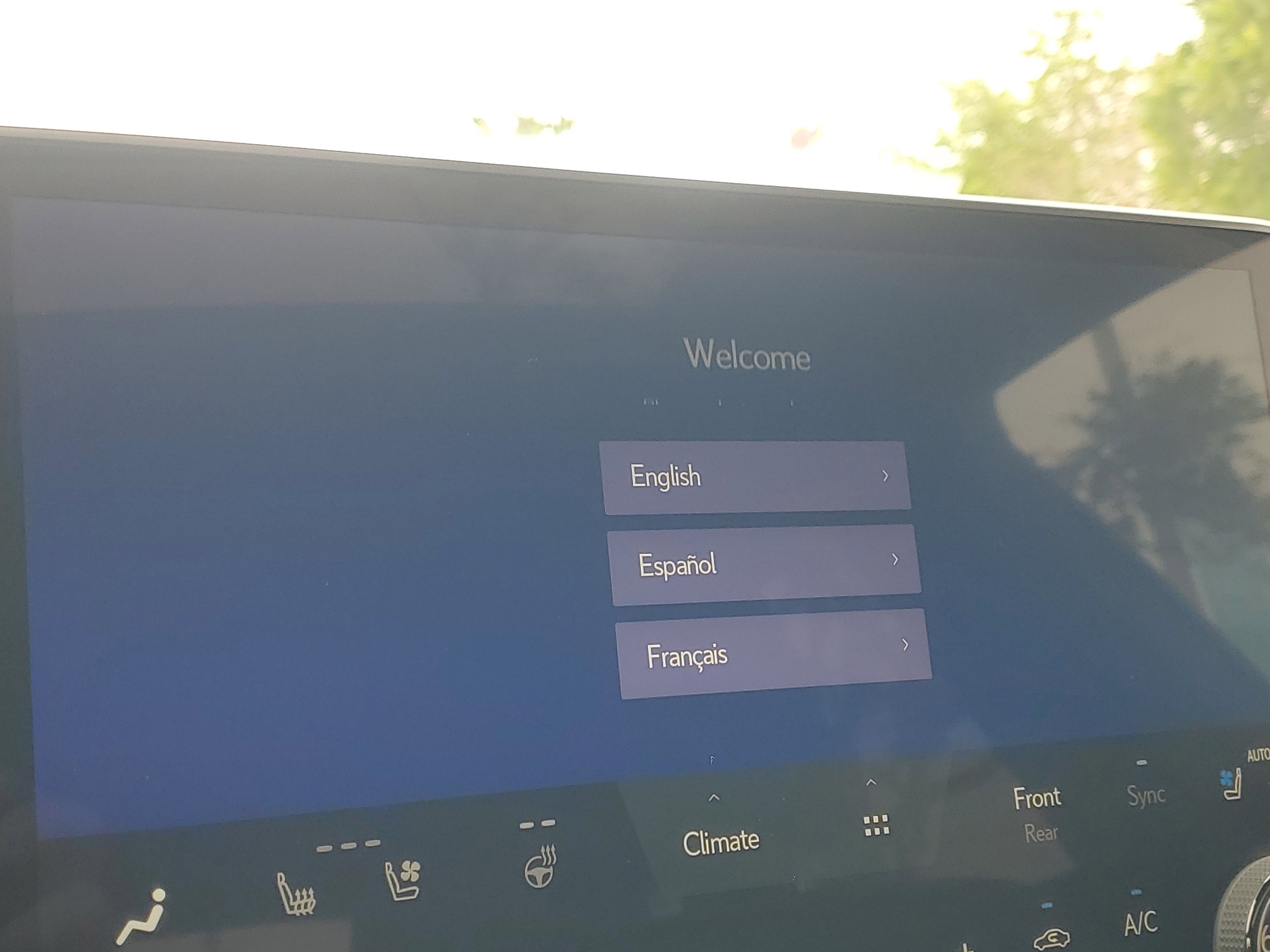 Certified 2024 Lexus RX 350 Premium Plus w/ Convenience Package image 27