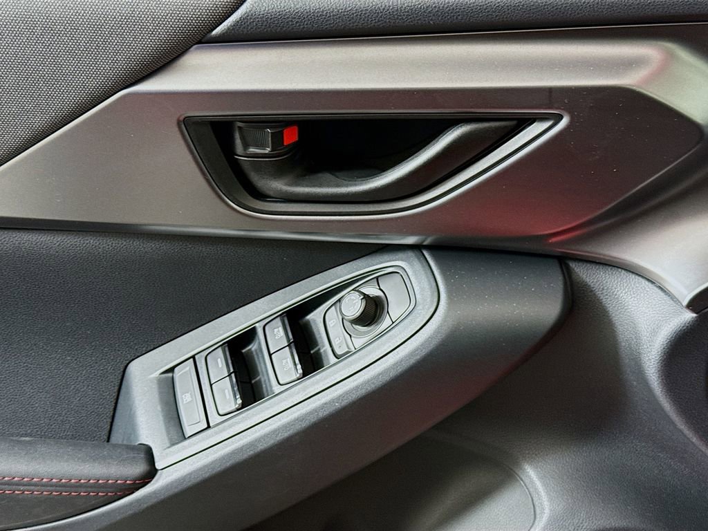 Used 2024 Subaru Impreza 2.0i Sport image 17