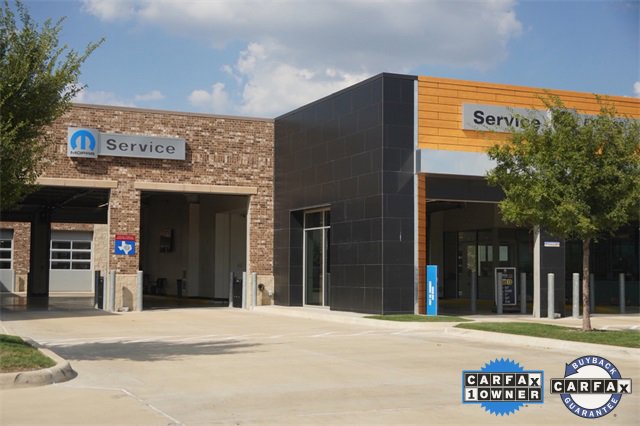 Used 2024 Dodge Charger R/T Scat Pack w/ Plus Group image 28