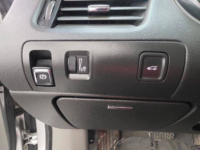 Used 2018 Chevrolet Impala LS FWD image 14