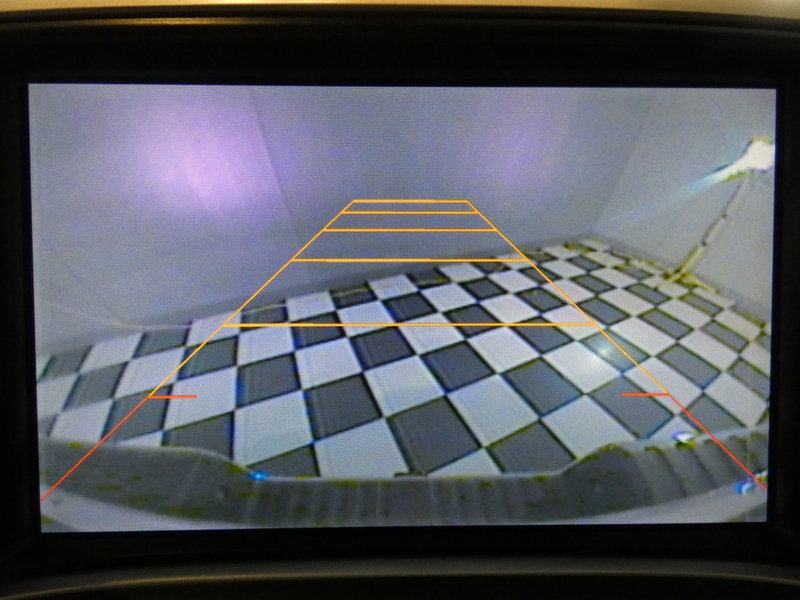 Used 2015 GMC Sierra 1500 SLT w/ SLT Crew Cab Value Package image 14