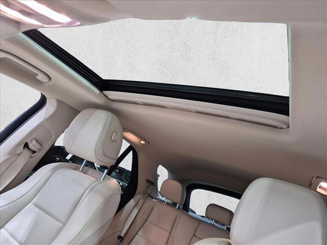 Certified 2021 Mercedes-Benz GLE 350 image 16