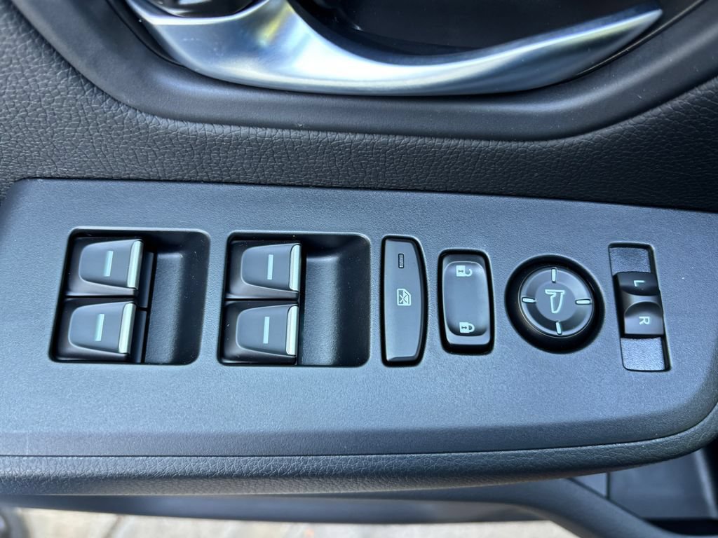 New 2026 Honda Pilot EX-L image 23