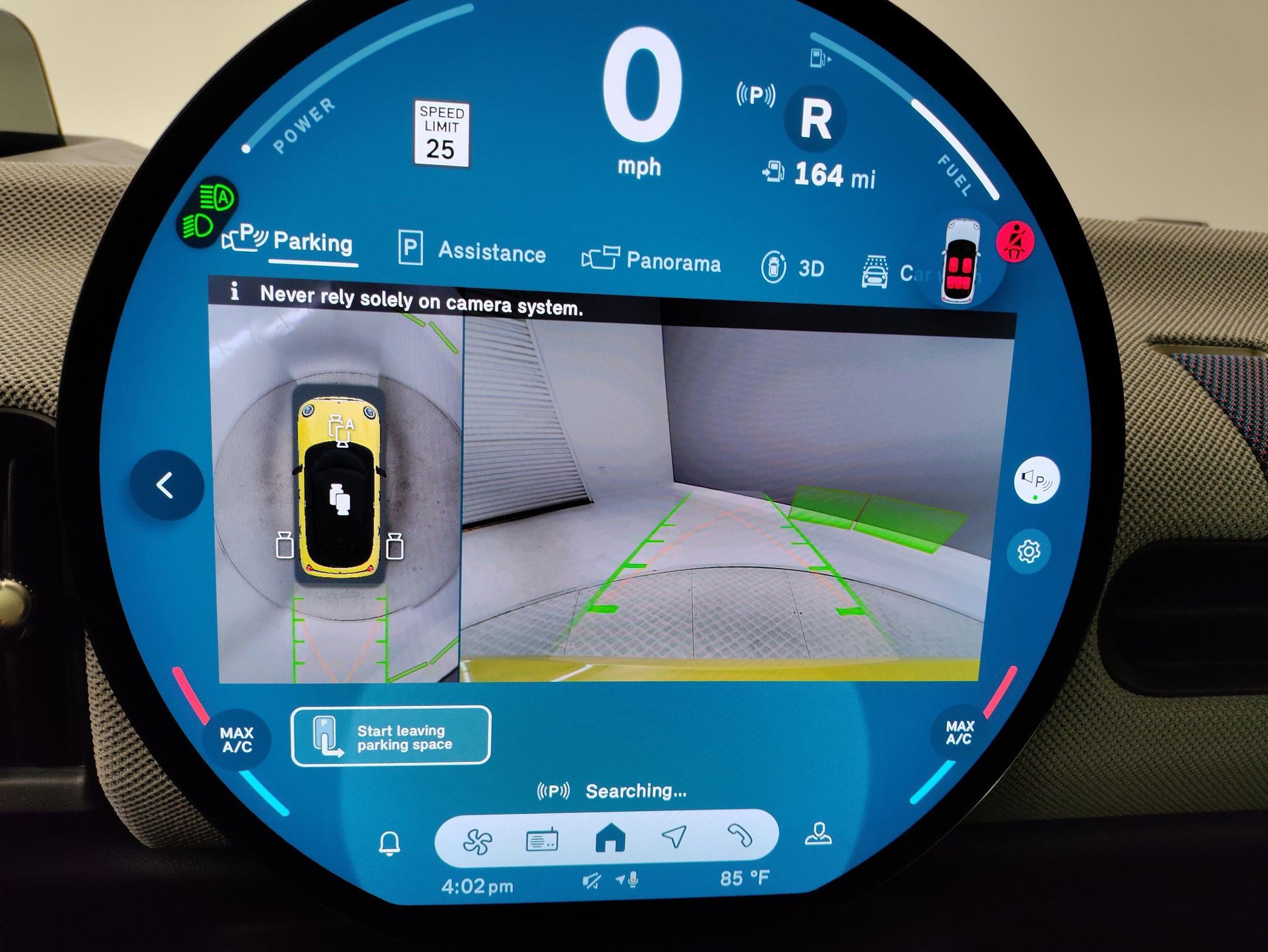 New 2026 MINI Cooper S FWD image 18