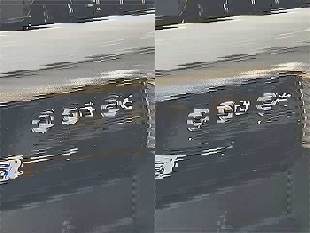 New 2026 Lexus TX 500h AWD image 21