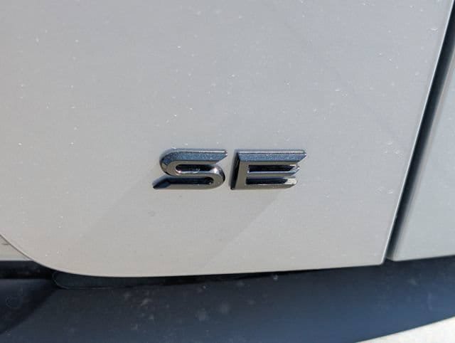 New 2026 Toyota C-HR AWD/4WD image 7
