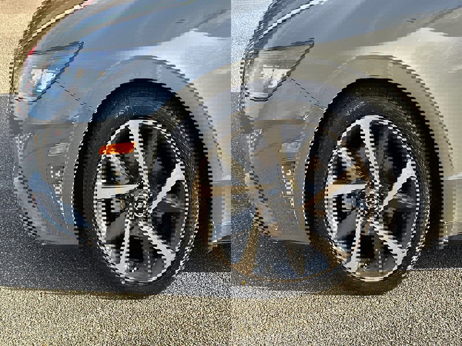 Used 2022 Hyundai Sonata SEL Plus image 11