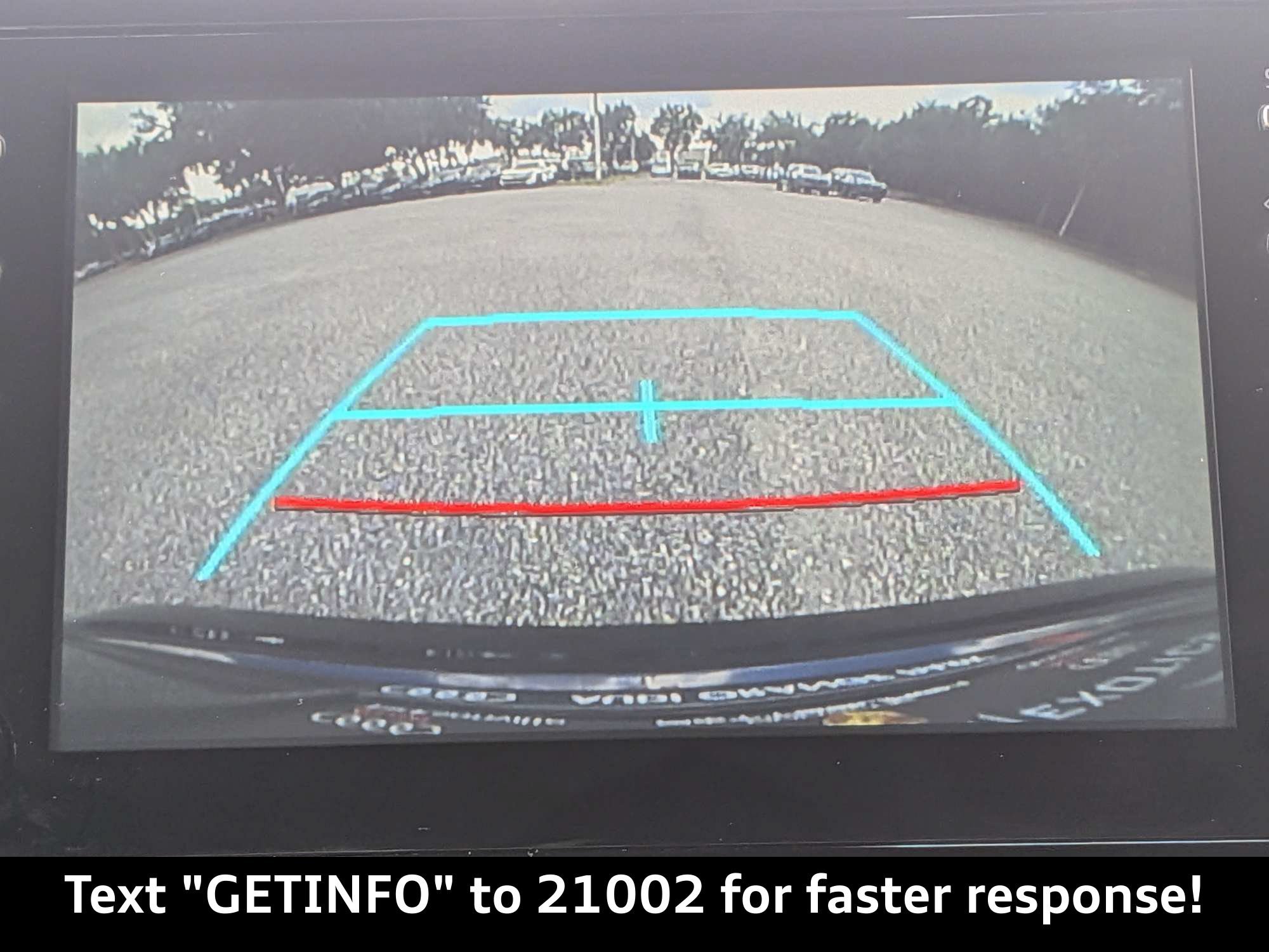 Used 2020 Toyota Corolla LE FWD image 24