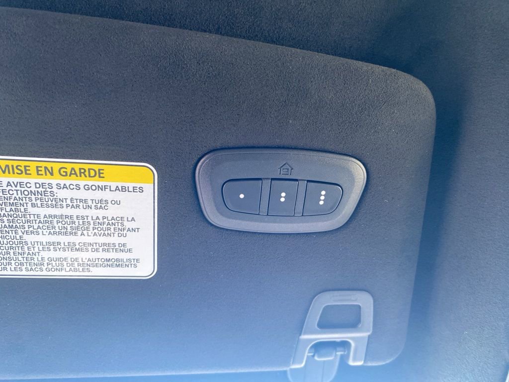 New 2026 Dodge Charger R/T Scat Pack image 34