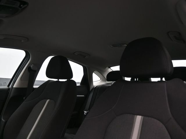 Used 2025 Hyundai Sonata SEL image 23