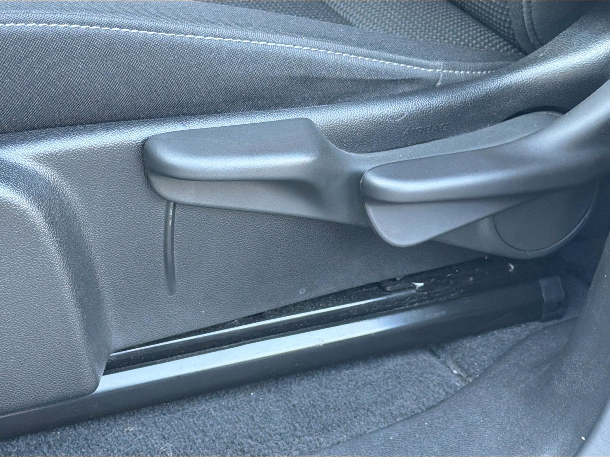 Used 2024 Chevrolet Colorado LT w/ Advanced Trailering Package image 23