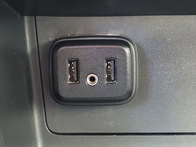 Used 2019 Chevrolet Colorado W/T w/ WT Convenience Package image 13