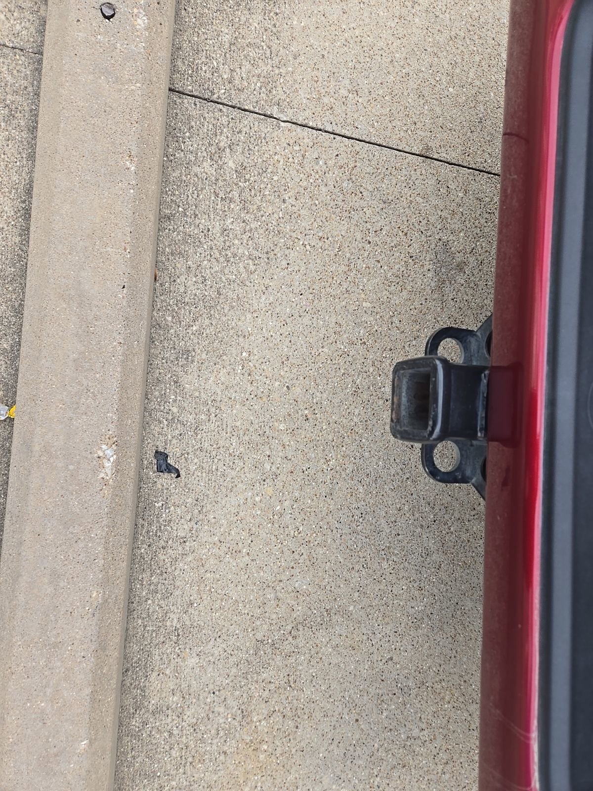 Used 2020 GMC Sierra 1500 AT4 w/ AT4 Premium Package image 15