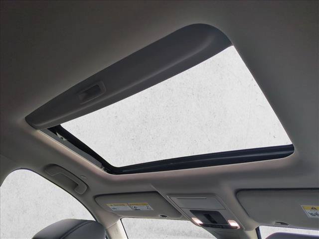 Used 2024 Honda CR-V EX-L image 18