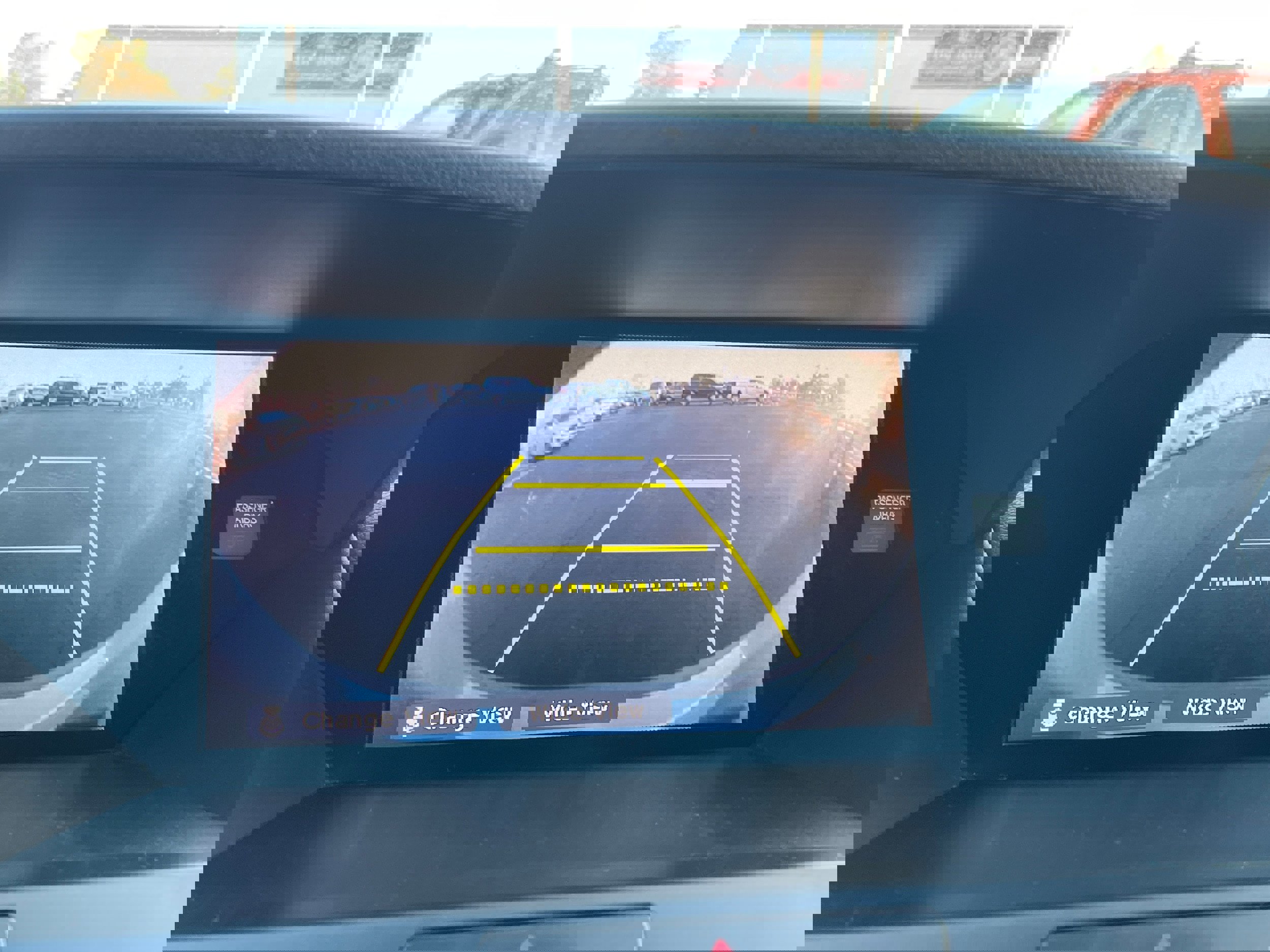 Used 2015 Acura RDX FWD w/ Technology Package image 21