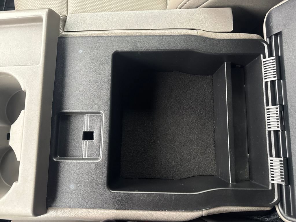 Used 2020 Ford F550 4x4 Regular Cab Super Duty image 27