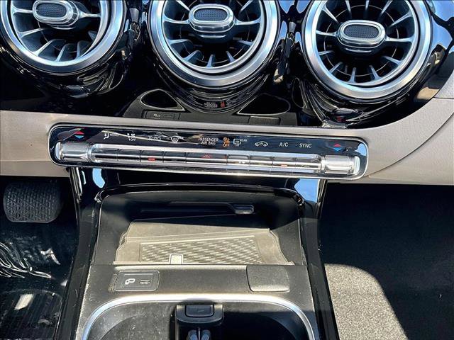 Used 2020 Mercedes-Benz A 220 image 23