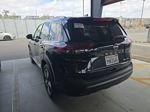 Used 2023 Nissan Rogue SL AWD/4WD image 8