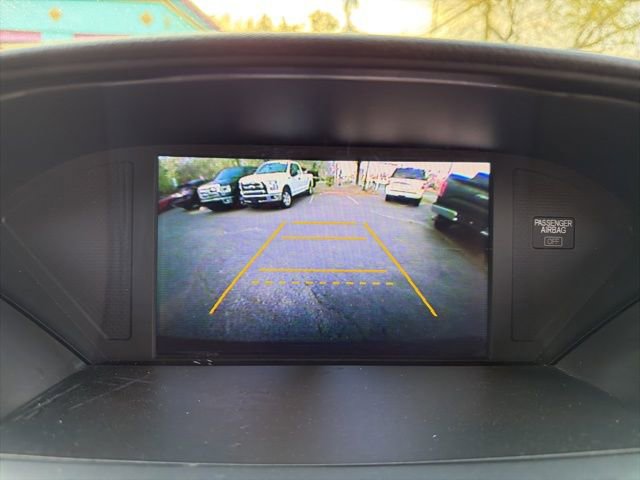 Used 2015 Honda Pilot EX-L image 20