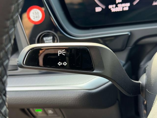 Used 2024 Porsche Cayenne Coupe image 29