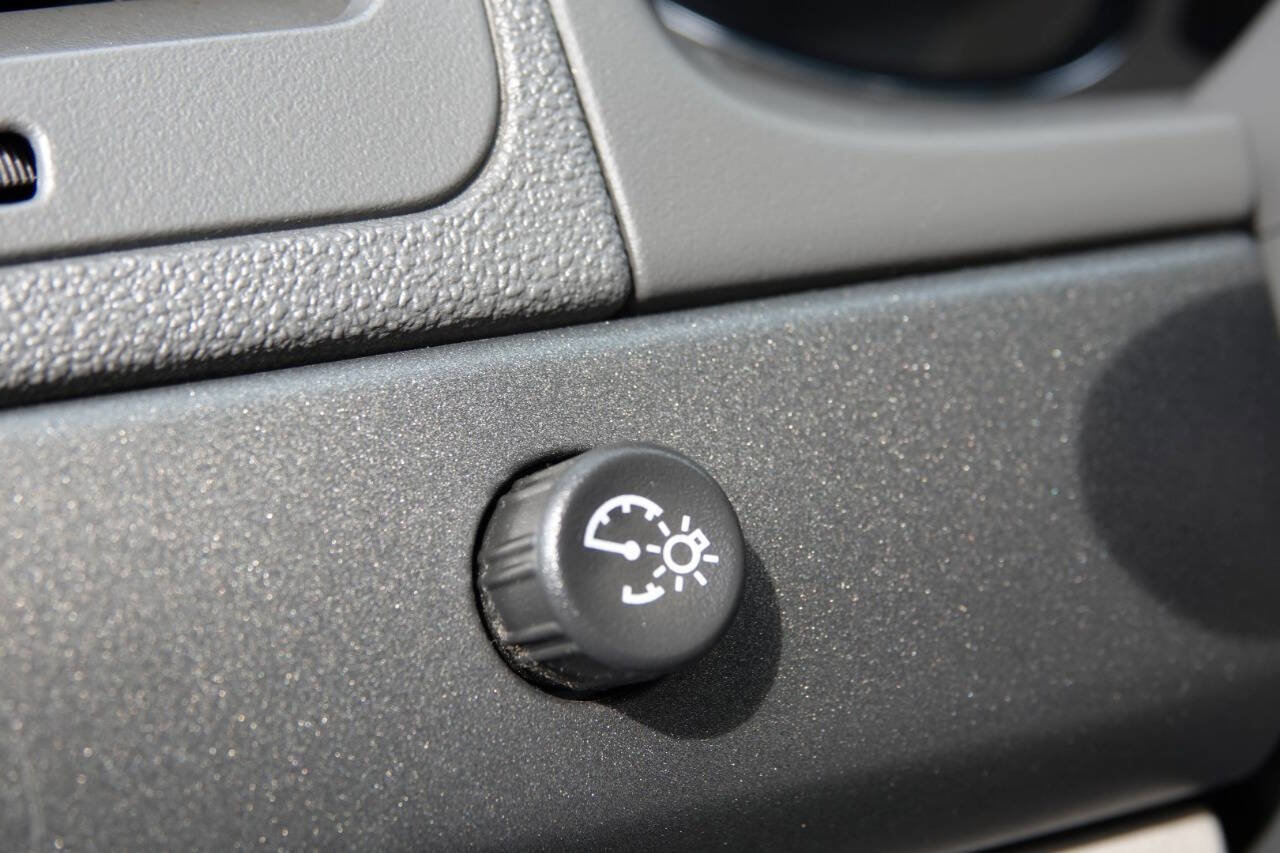 Used 2007 Chevrolet Cobalt LT FWD image 77