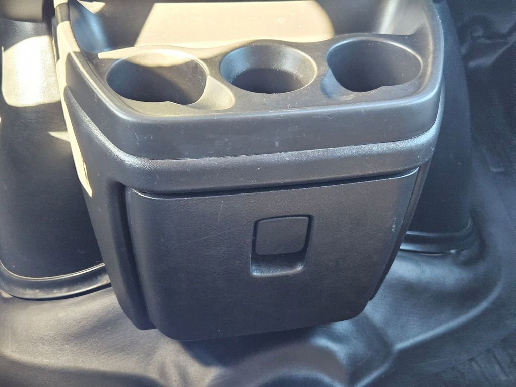 Used 2023 Chevrolet Express 3500 LS image 21