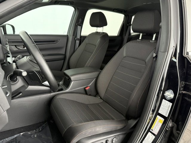 Used 2023 Honda CR-V Sport image 9