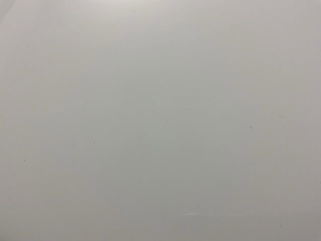 Used 2019 Ford F150 XLT w/ Equipment Group 302A Luxury AWD/4WD image 4