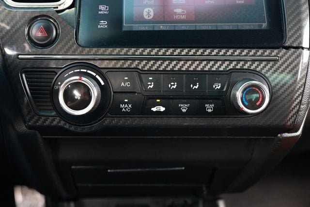 Used 2015 Honda Civic Si image 35