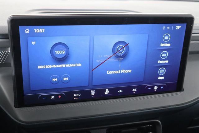 New 2025 Ford Maverick XL w/ Equipment Group 102A AWD/4WD image 26