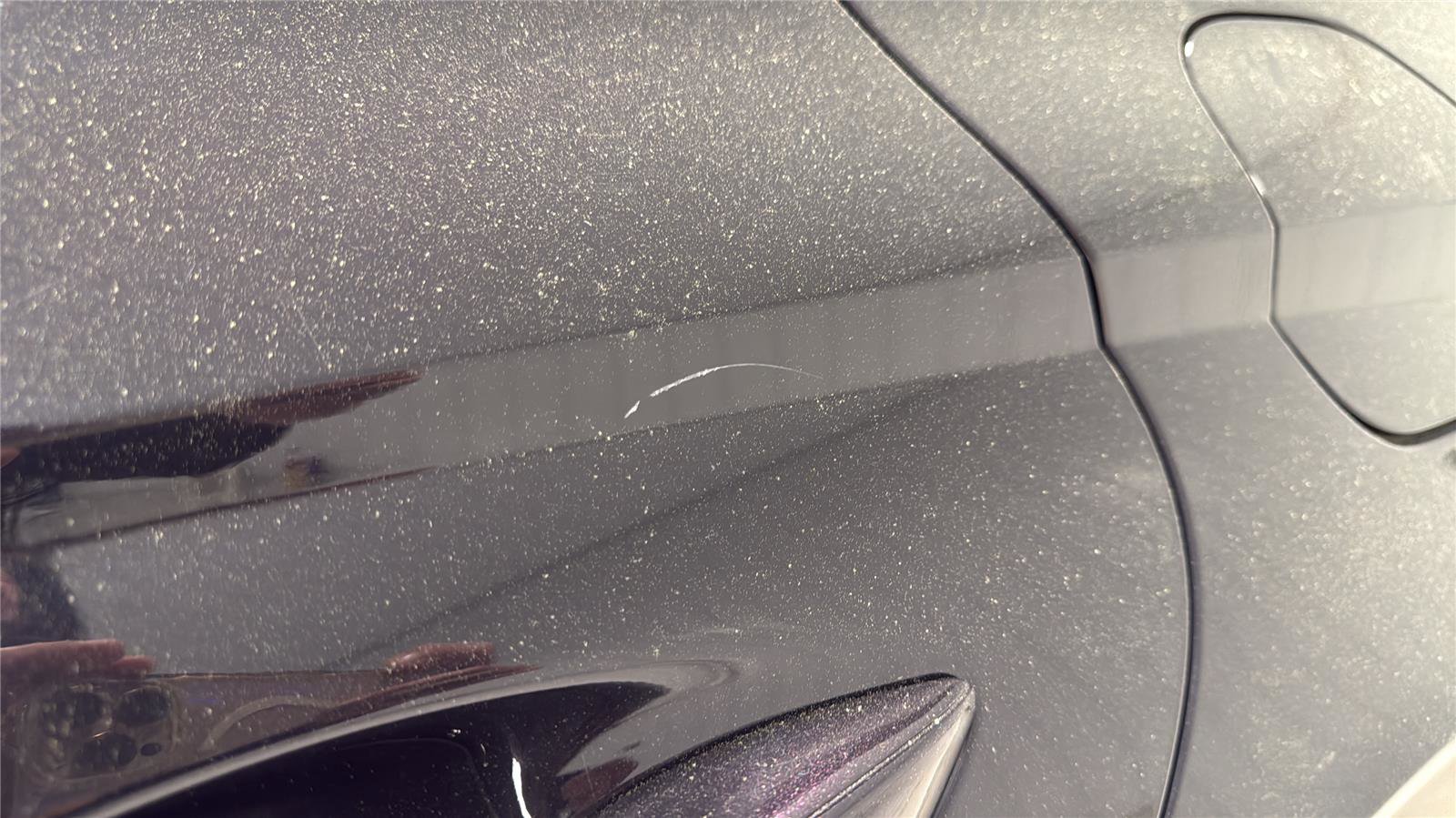 Used 2024 Hyundai Sonata SEL w/ Convenience Package image 37