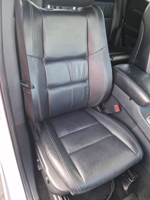 Used 2015 Jeep Grand Cherokee Limited w/ Trailer Tow Group IV AWD/4WD image 31