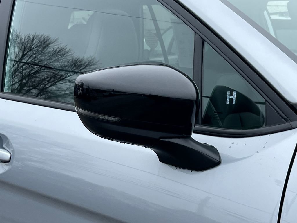 New 2026 Subaru Outback Limited image 7