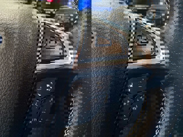 Certified 2023 Ford Edge ST w/ Cargo Accessory Package AWD/4WD image 20