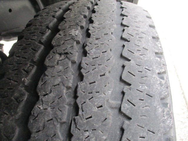 Used 2023 RAM 3500 Tradesman image 24