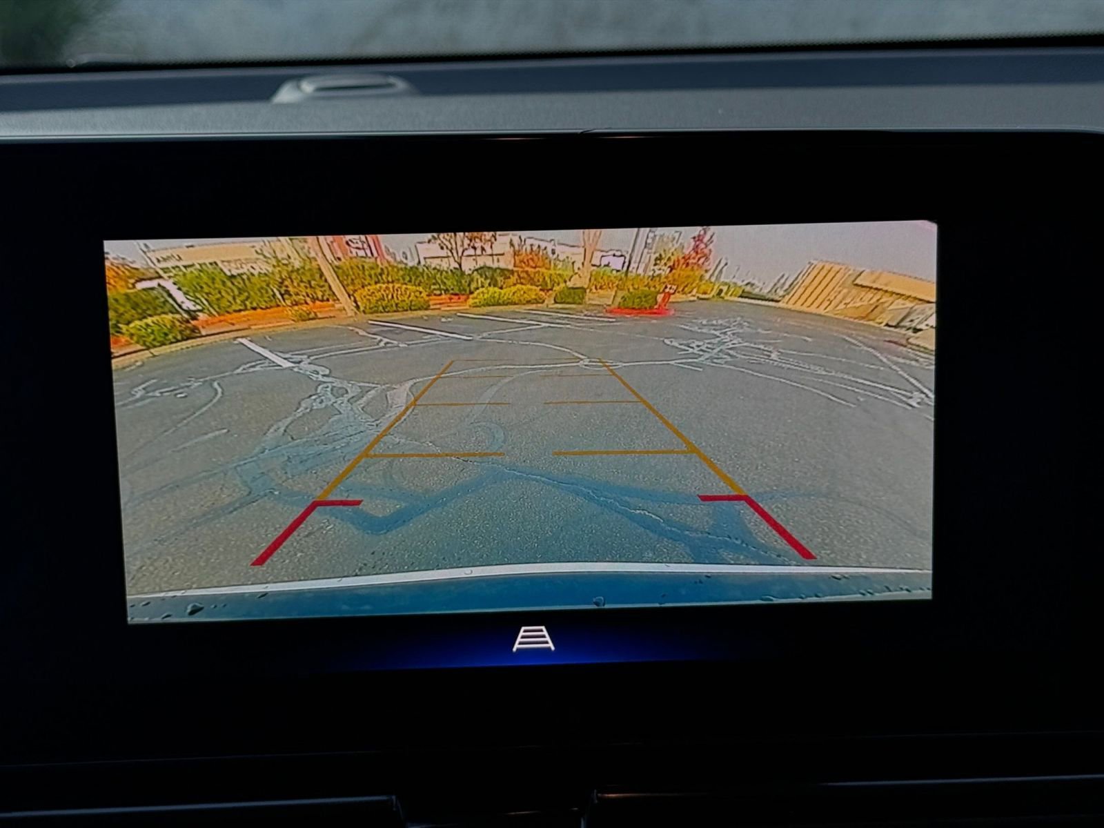 Used 2025 Chevrolet TrailBlazer LT image 17