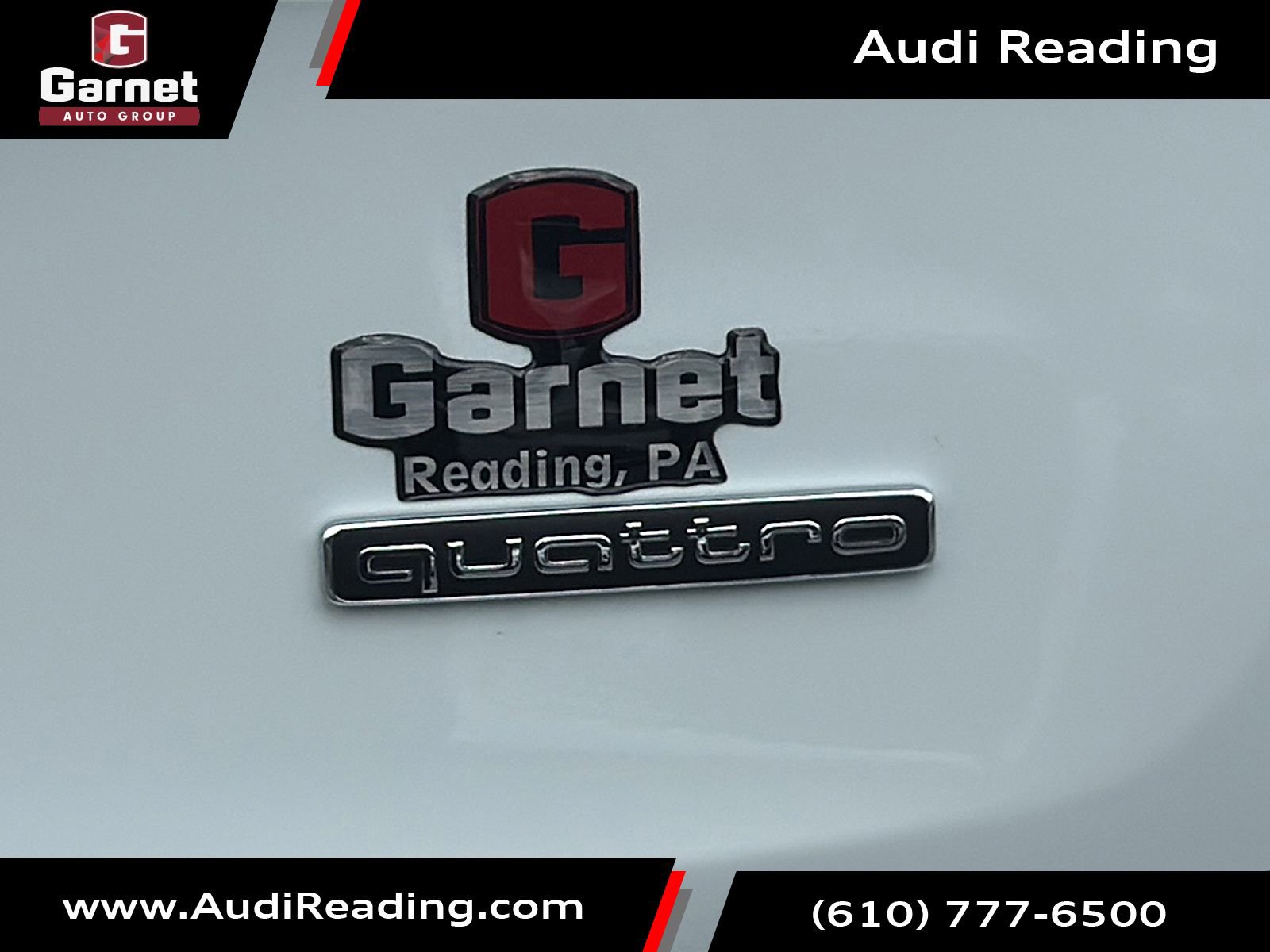 Used 2024 Audi Q5 e Premium Plus w/ Premium Plus Package image 36