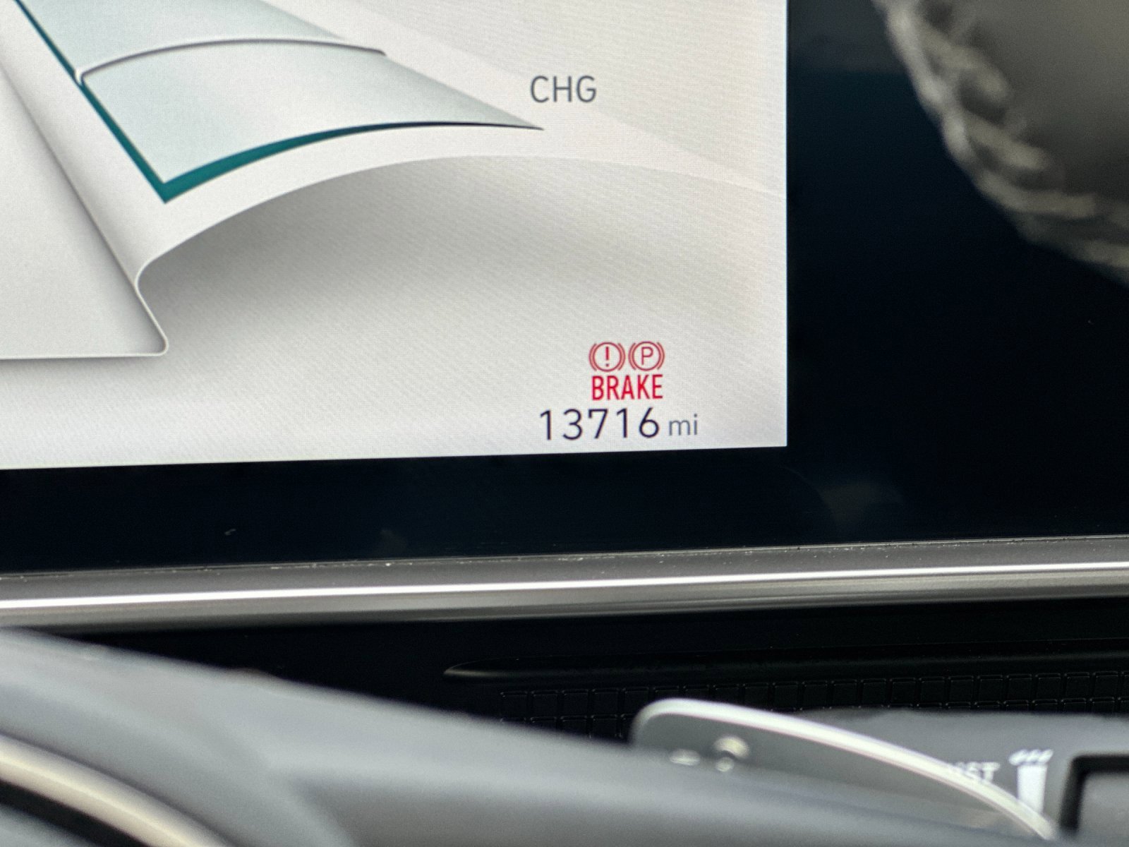 Used 2023 Hyundai Ioniq 6 SEL image 28