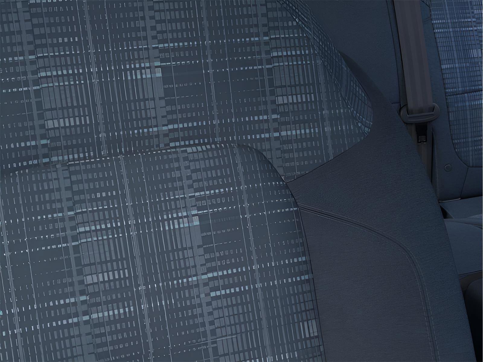 New 2026 Ford Bronco Heritage Edition AWD/4WD image 18