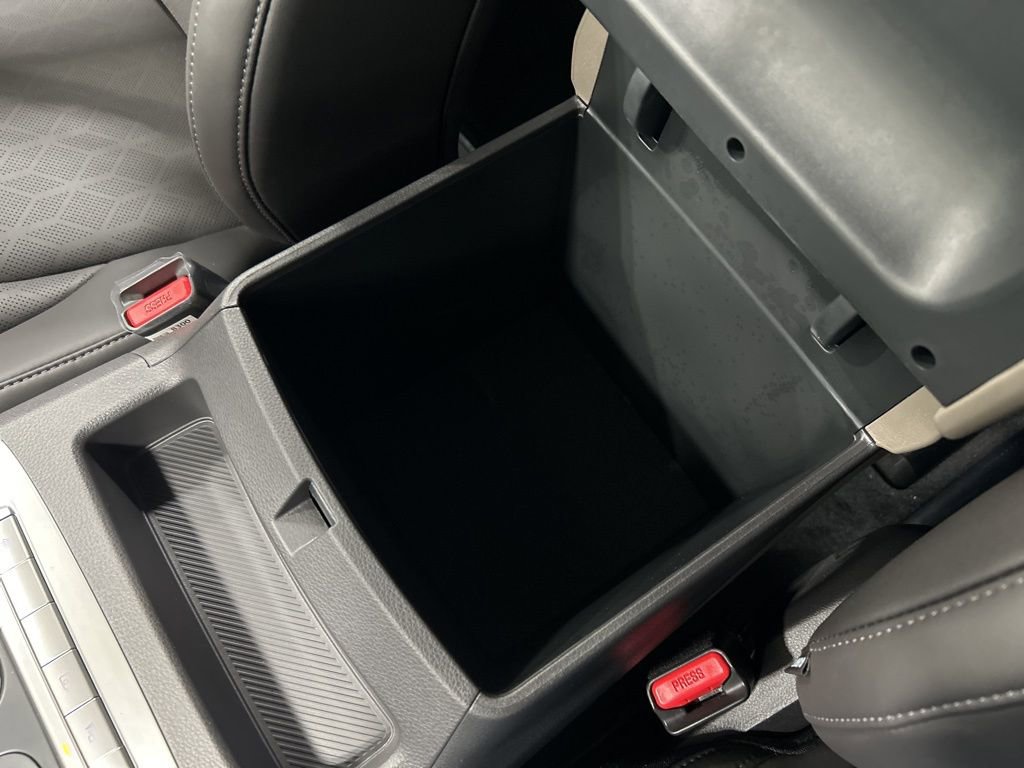 New 2026 Kia Carnival image 22