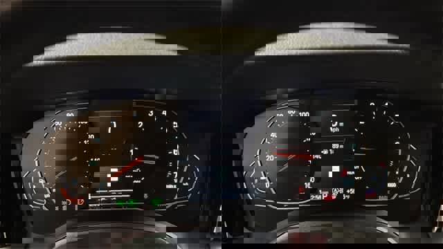 Used 2021 BMW 330i xDrive Sedan w/ Driving Assistance Package image 18