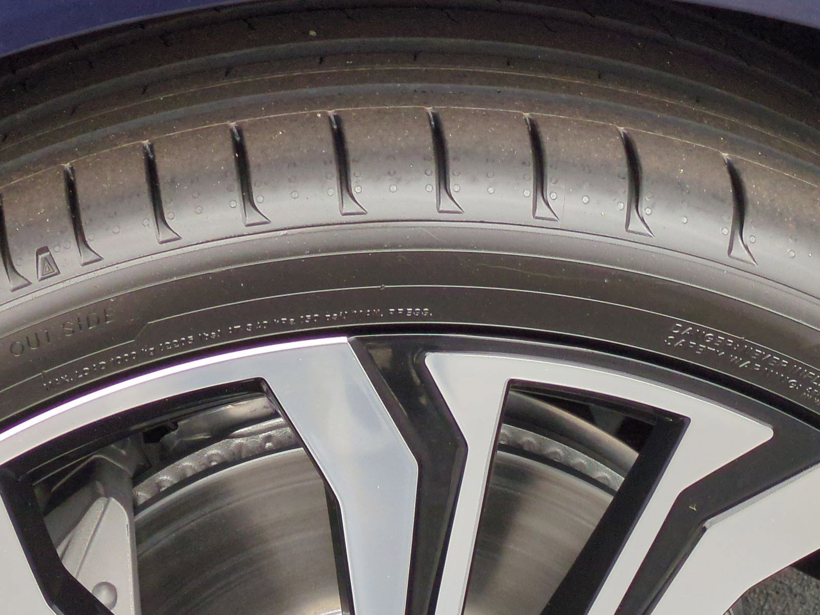 Used 2026 BMW X7 xDrive40i image 12