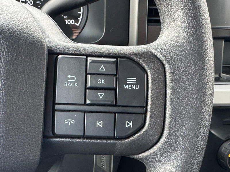 New 2026 Ford F350 XLT w/ FX4 Off-Road Package image 16