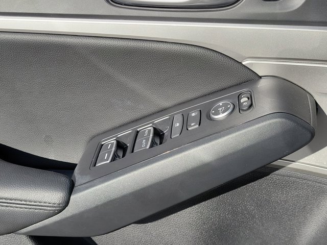 Used 2023 Acura Integra image 27