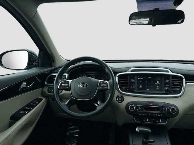 Used 2020 Kia Sorento S image 23